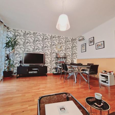 "Loc Del Pe" 90M2 Appartement 2 Bedrooms 2 Bathrooms アジャクシオ エクステリア 写真