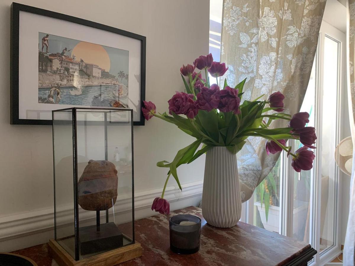 "Loc Del Pe" 90M2 Appartement 2 Bedrooms 2 Bathrooms アジャクシオ エクステリア 写真