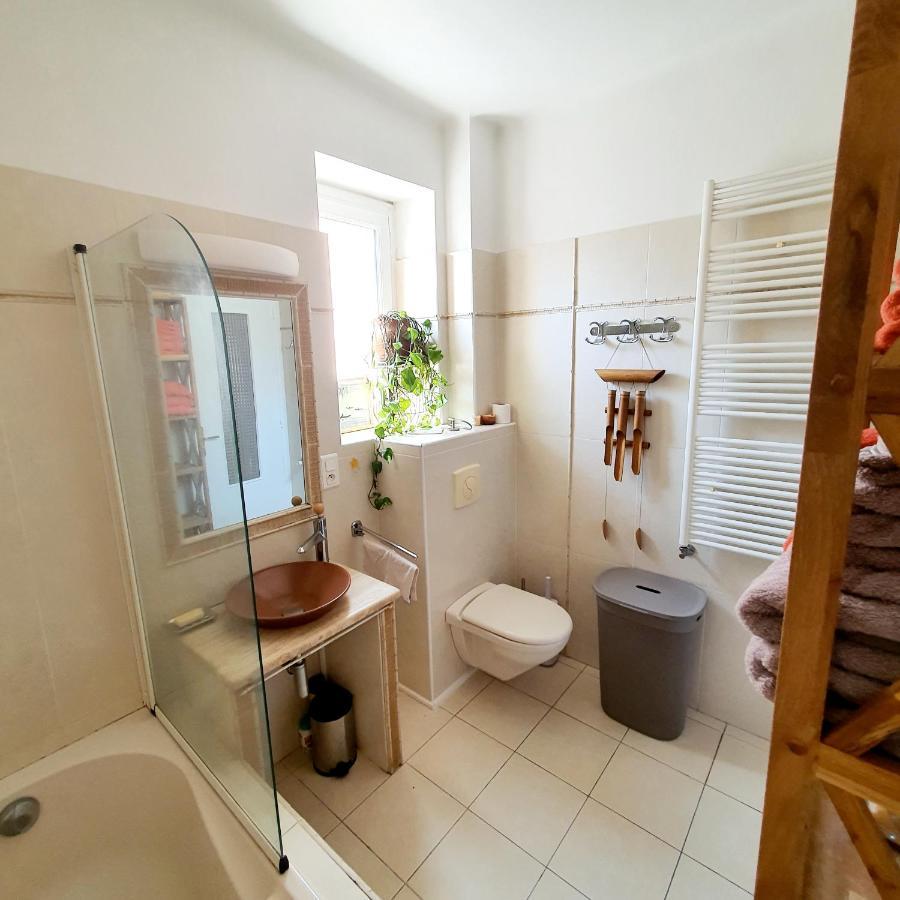 "Loc Del Pe" 90M2 Appartement 2 Bedrooms 2 Bathrooms アジャクシオ エクステリア 写真