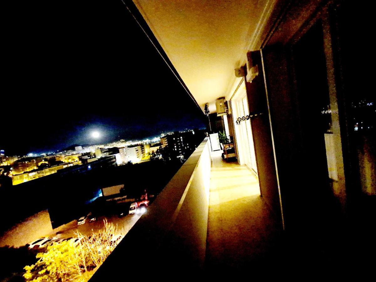 "Loc Del Pe" 90M2 Appartement 2 Bedrooms 2 Bathrooms アジャクシオ エクステリア 写真
