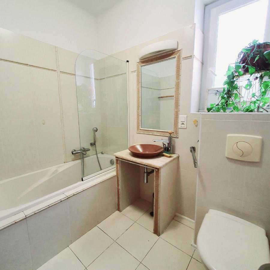 "Loc Del Pe" 90M2 Appartement 2 Bedrooms 2 Bathrooms アジャクシオ エクステリア 写真