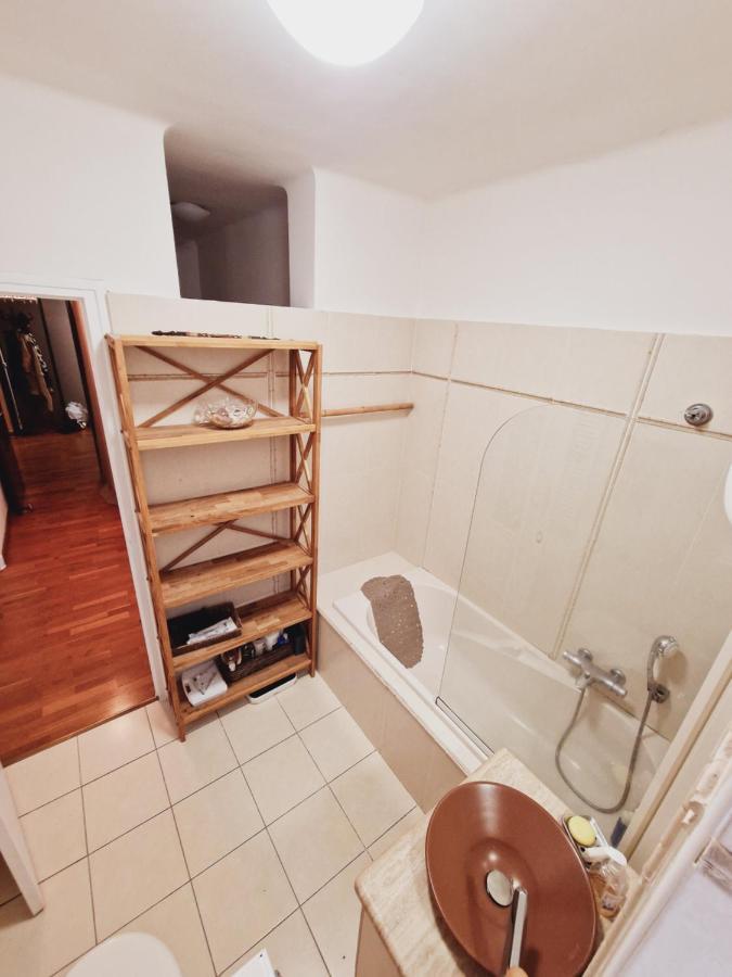 "Loc Del Pe" 90M2 Appartement 2 Bedrooms 2 Bathrooms アジャクシオ エクステリア 写真
